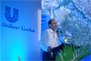 Hindustan Unilever launches nation-wide water project