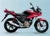 Honda bets on Indian two-wheeler market