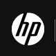Proposed spinoff of PC unit marks HP's shift to software