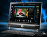HP pips Dell to regain top slot in Indian PC market