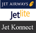 Jet Airways: no longer the best way to fly