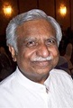 Naresh Goyal offers to sell controlling stake in Jet Airways: report