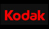 Kodak files patent infringement suits against Apple, RIM