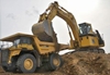 Komatsu to exit joint venture L&T Komatsu