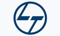 L&T to buy back 60 million shares for Rs9,000 cr
