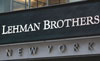 Lehman estate files lawsuit to recover $8.6 billion from JP Morgan