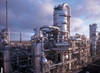 LyondellBasell generates $8.84 billion net income in Q2 2010