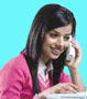 MTNL slashes international call rates to Re1 per minute for 26 countries