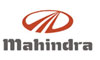 Mahindra & Mahindra Q4 net rises 36.4 per cent to Rs570 crore