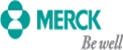 China sales, Singulair drive Merck’s Q1-2012 net to $3 bn
