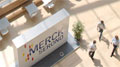 Merck KGaA beats Thermo Fisher to acquire Millipore for $7.2 billion