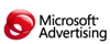 Microsoft to take $6.2-bn charge on 2007 online ad firm acquisition