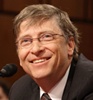 Bill Gates tells federal jury Novell's WordPerfect would have crashed PCs