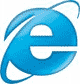 Microsoft to issue emergency security patch to plug Internet Explorer vulnerability