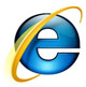 Microsoft’s Internet Explorer losing Indian market share: study