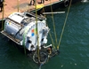 Microsoft experiments with under-sea data centres to cut power bills