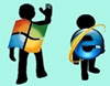 Microsoft to pull the plug on IE