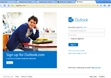 One million users sign up for Hotmail successor Outlook.com