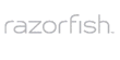 Microsoft to spin-off Razorfish: reports