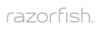 Microsoft sells Razorfish to Publicis for $530 million