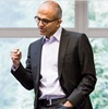 Microsoft offers AP technology for public services in push for growth