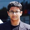 Indian-origin 13-year old invents low-cost Braille printer