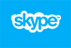 Microsoft acquiring Skype for $8.5 bn