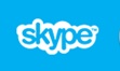 European Commission approves Microsoft's $8.5-bn acquisition of Skype