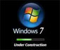 Microsoft to seperate Windows 7 from IE; EU regulator sceptical