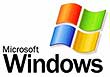 All Windows versions hit by major security flaw