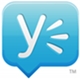 Microsoft to buy social network business software company Yammer for $1.2 bn