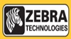 Zebra Technologies said to buy Motorola Solutions' enterprise business for $3.5 bn