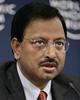 Fraud fallout: Satyam, PwC to pay US authorities $17.5 mn
