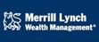 BofA to shed Merrill Lynch's identity