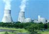 NPCIL-NTPC JV to set up two 700 MW nuclear power plants