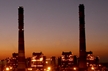Rs12,000-cr NTPC stake sale to open on 7 February