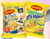 Nestle's Maggi under scanner over MSG and lead conent