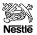 Nestle plans acquisitions, expansion in India