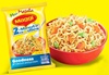 Snapdeal offers Maggi noodles on 'flash sale’