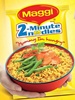 Instant hit: 60,000 Maggi 12-packs sold in 5 minutes on Snapdeal