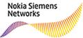 Nokia Siemens Networks to cut 17,000 jobs to save €1 bn