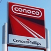 ONGC to acquire ConocoPhillips' Kazakh oilfield stake for $5 bn