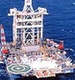 ONGC eyeing Exxon stake in Angola oilfield