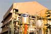 ONGC asserts it has right to vet Cairn-Vedanta deal