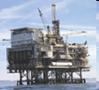 ONGC eyes Canadian oil sand assets of ConocoPhillips: report