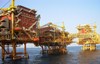 Japan's Inpex to acquire 26 % in ONGC’s KG basin deep sea block