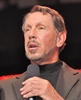 Oracle to announce pact with Microsoft, NetSuite and Salesforce