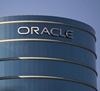 Oracle to buy Australian cloud-based software developer Aconex for $1.2 bn