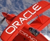Oracle to buy utilities software maker Opower for $548 mn