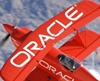 Oracle to buy cloud computing pioneer NetSuite for $9.3 bn